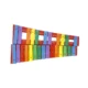 bells-choromatic-1